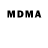 MDMA молли Vlad Svetliy