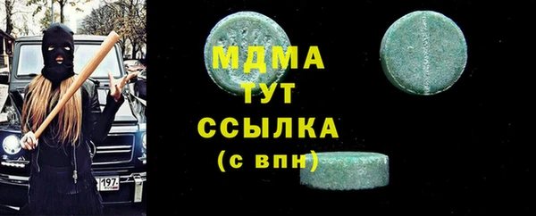 бошки Балахна