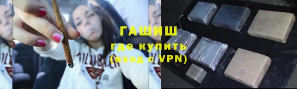 прущие грибы Дедовск