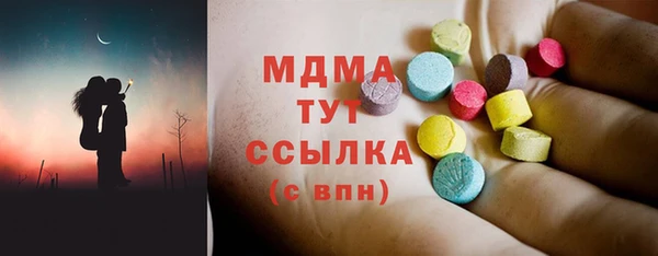 кокс Баксан