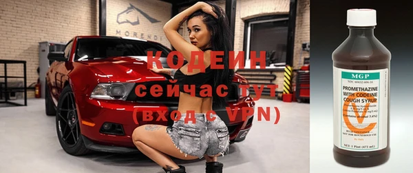 стафф Дегтярск