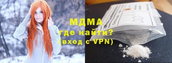 бошки Балахна